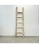 Rustic Ladder - Natural