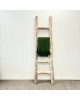 Rustic Ladder - Natural