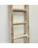 Rustic Ladder - Natural