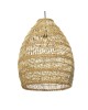 Firth Lightshade - Large