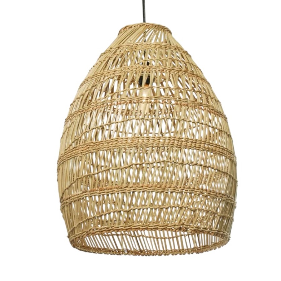 Firth Lightshade - Large