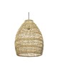 Firth Lightshade - Small