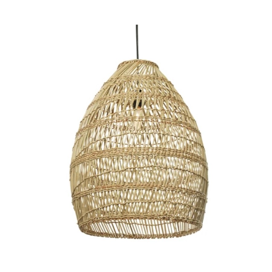 Firth Lightshade - Small