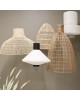 Minh Lightshade - Large