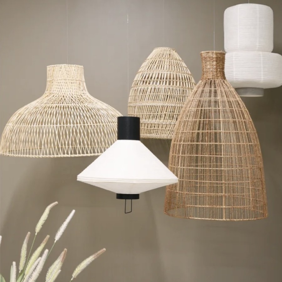 Minh Lightshade - Large