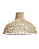 Minh Lightshade - Large