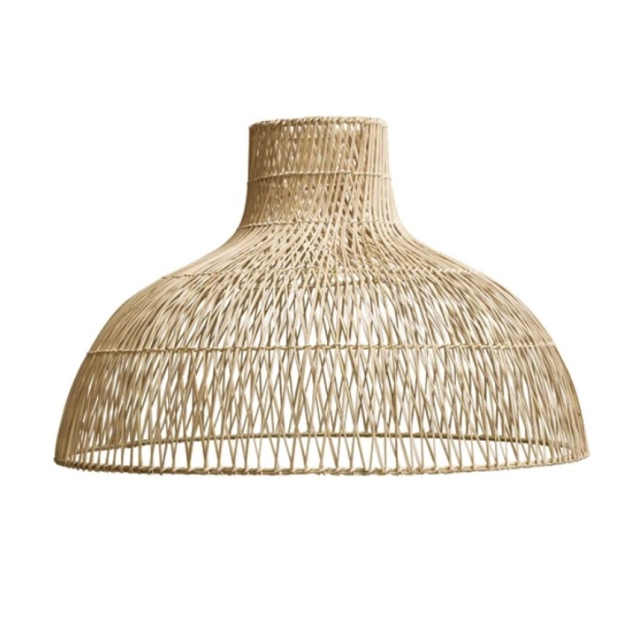 Minh Lightshade - Large