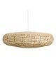 Umbra Lightshade - Natural