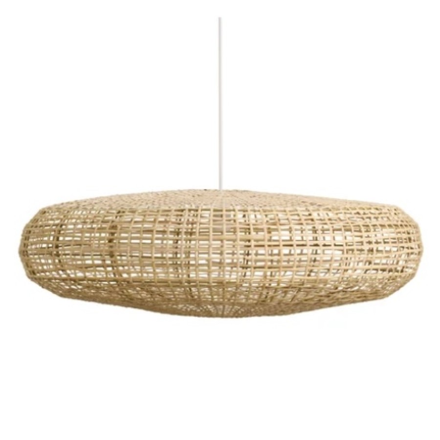 Umbra Lightshade - Natural