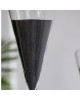 Conical Hour Glass 