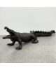 Bronze Crocodile