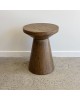 Meja Side Table - Small