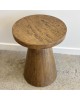 Meja Side Table - Small