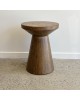 Meja Side Table - Tall