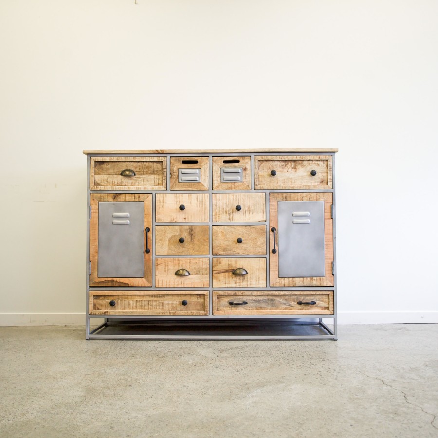 Frankton Sideboard