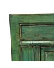 Elliot Sideboard - Sea Green