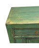 Elliot Sideboard - Sea Green