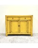 Far East Elliot Sideboard  - Saffron