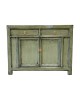 Elliot Sideboard  - Smoke
