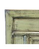 Elliot Sideboard  - Smoke