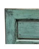 Elliot Sideboard  - Teal
