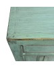 Elliot Sideboard  - Teal
