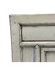 Elliot Sideboard  - Distressed White
