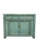 Elliot Sideboard  - Teal
