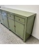 France Sideboard - Sage