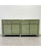 France Sideboard - Sage