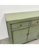 France Sideboard - Sage
