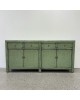 France Sideboard - Sage