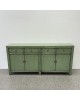 France Sideboard - Sage