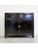 Loui Sideboard - Black