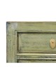 Loui Sideboard - Smoke