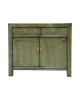 Loui Sideboard - Smoke