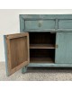 Loui Sideboard - Duck Egg Blue