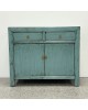 Loui Sideboard - Duck Egg Blue