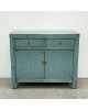 Loui Sideboard - Duck Egg Blue