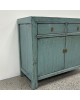 Loui Sideboard - Duck Egg Blue