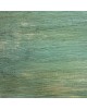 Loui Sideboard - Distressed Sea Green