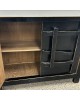 Mei Sideboard - Black