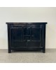 Mei Sideboard - Black