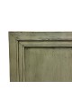 Patrick Sideboard - Smoke