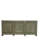 Patrick Sideboard - Smoke