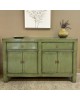 Sara Sideboard - Sage