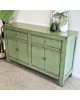 Sara Sideboard - Sage