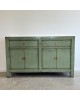 Sara Sideboard - Sage