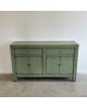 Sara Sideboard - Sage