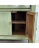 Sara Sideboard - Sage